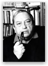 Jacques Le Goff