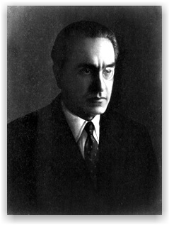 Julius Evola