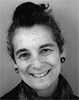 EILEEN NEMETH