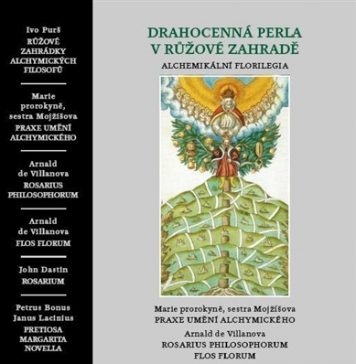 O umění rodit perly v noci