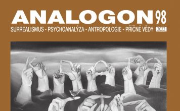 O řeči barbarů, psychopatů a mrzáků