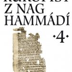 Slovo jako krmě