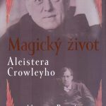 Prozaický život Aleistera Crowleyho
