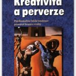 Jsme uchváceni zázrakem, který nás odnáší na koštěti