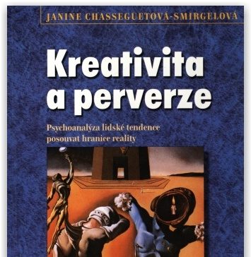 Jsme uchváceni zázrakem, který nás odnáší na koštěti