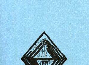 Sedna aneb Láska k životu