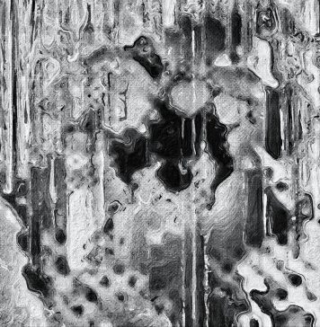 CHAOS & NOVÉ PARADIGMA: SLOVO úvodem