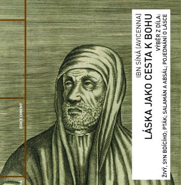 Živý, syn Bdícího