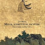 O celistvosti z kořalky a o celistvosti z přirozenosti
