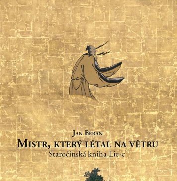 O celistvosti z kořalky a o celistvosti z přirozenosti