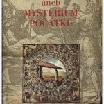 Pohádky ze vzdálenosti tisíců let…