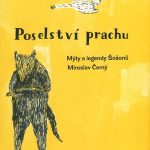 Nechť znovu zavíří prach ve Velké pánvi…