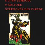 Pravdivé neznamená skutečné