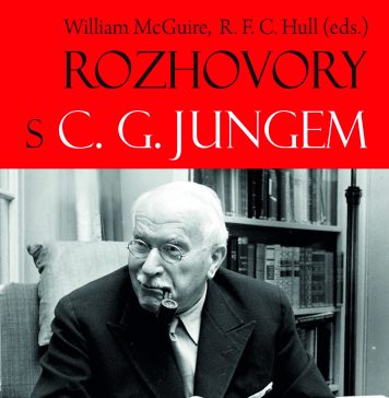 Bůh jest přítomen!