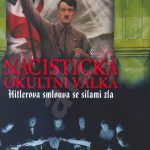 Cosi cizího…