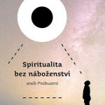 Skeptikova mystika