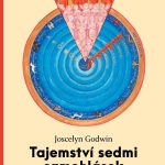 O sedmerém smíchu Boha Stvořitele