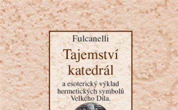 Bratřím z Heliopole aneb O umění státi se Zlatým rounem