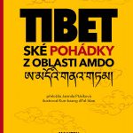 Do říše tibetských pohádek