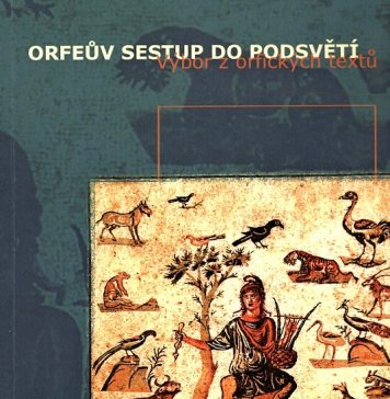 Jakmile se napiješ, půjdeš i ty po svaté cestě