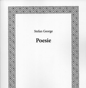 Výztuž pro vnitřní zpevnění