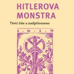 Cíl, nikoli cesta