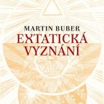 Hlas člověka Bubera