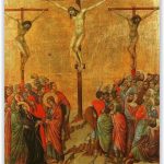 De Causis