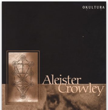 O slovu směřujícím k pravdě