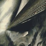 Dechberoucí Ragnarök I.