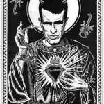 Kenneth Anger: filmový mág