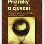 Oči mysli a duše musí zůstat otevřené…