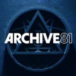 Archive 81