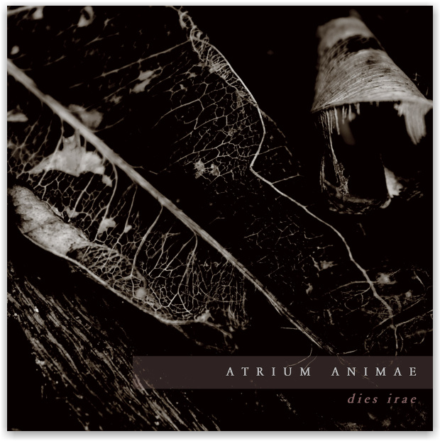 Atrium Animae - Dies Irae