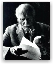 C. G. Jung