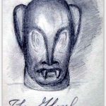Ghúl