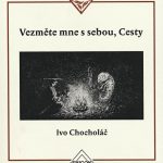 Chodec po těle Matky