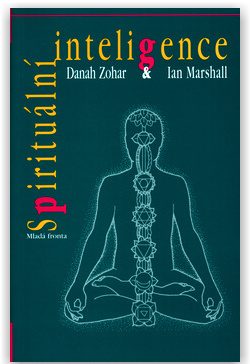 Kde jste byli, hoši, tak dlouho?