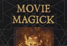Film jako rituál