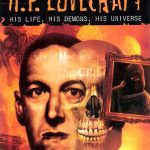Snový svět snílka H. P. Lovecrafta