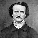 Ve stínu Zlatého chrobáka 1853-2013