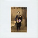 Andrew Liles: Hans Bellmer elektronické hudby