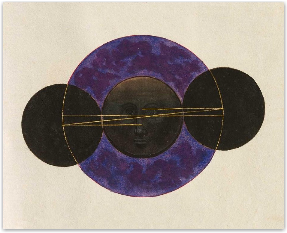 Eclipsis Solis