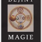 Dějiny magie