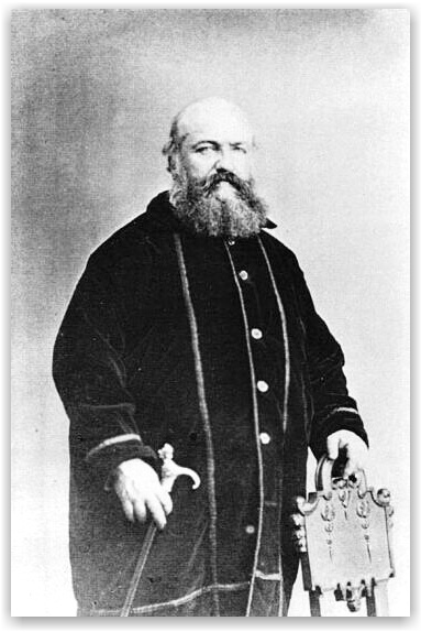 EliphasLevi1864