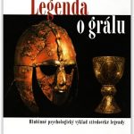 I přecházeli do té země a zase zpět po světelných mostech…