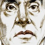 Evola a neo-eurasianismus