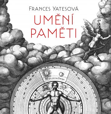 O pořadu místním & pořadu věcném