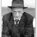 Mumiální léčba