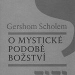 O podtětí sazenic aneb O druhém rouchu